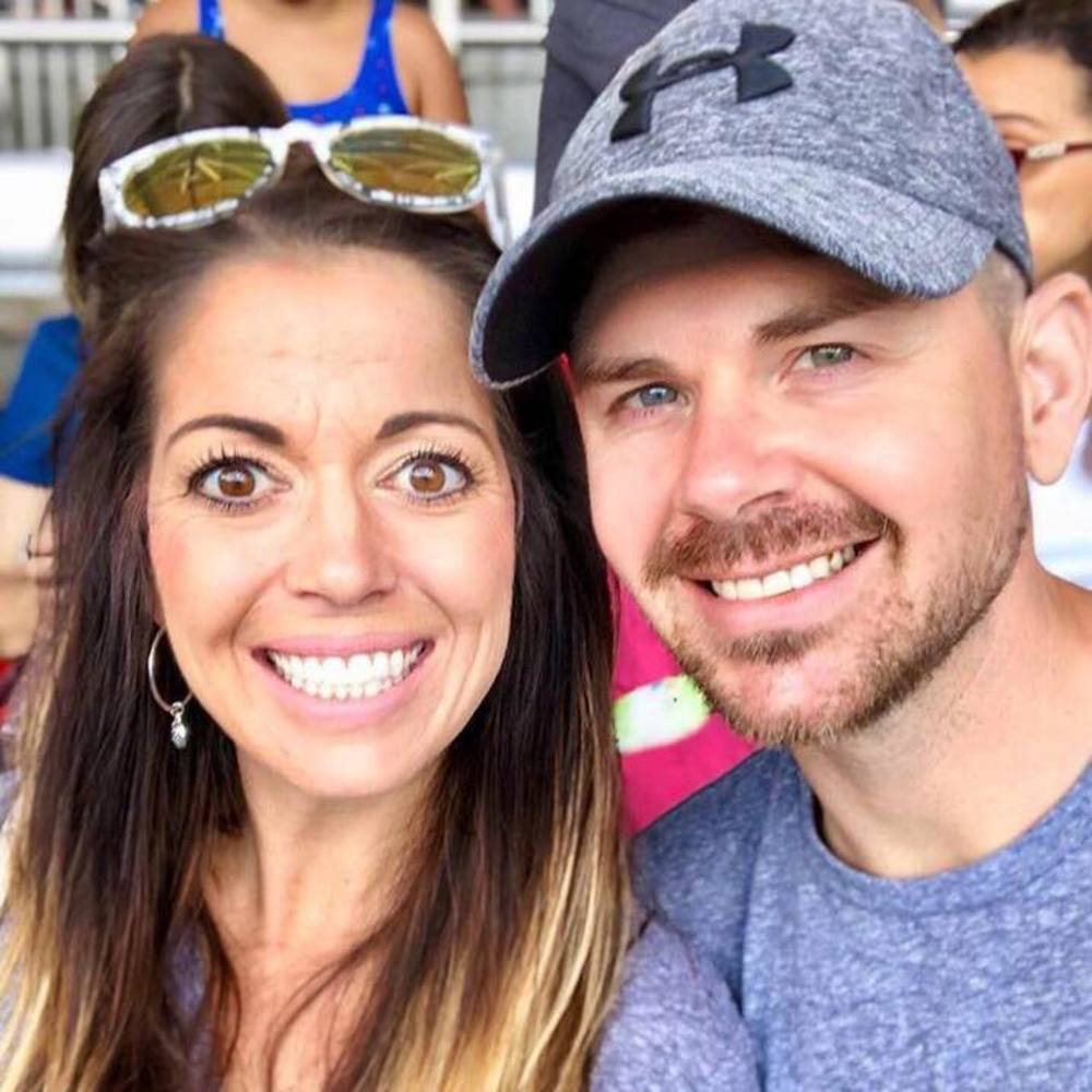 Meet your Posher, Candice